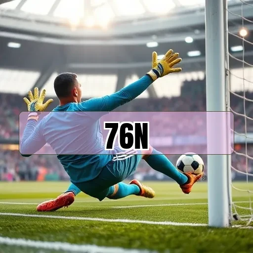 76n.com e a Revolução dos Jogos Cooperativos no Brasil