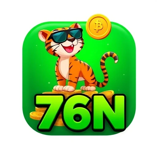 76n.com