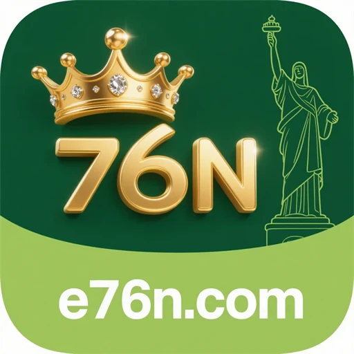 76n.com - A melhor plataforma de jogos e bônus no Brasil