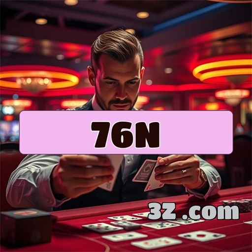 76n.com Promoções Atuais